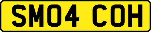 SM04COH