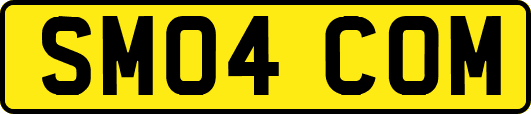 SM04COM