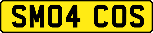 SM04COS