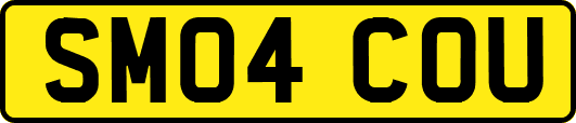 SM04COU