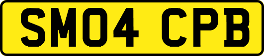 SM04CPB
