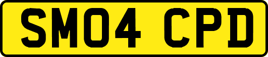 SM04CPD
