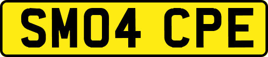 SM04CPE