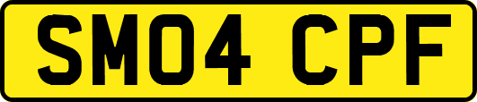SM04CPF
