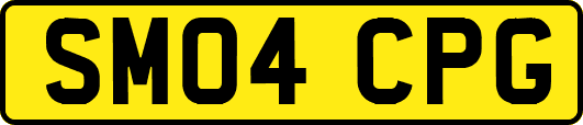 SM04CPG
