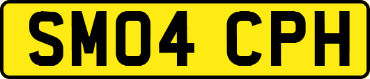 SM04CPH