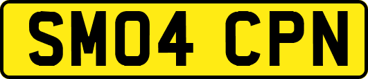 SM04CPN
