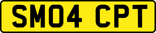 SM04CPT
