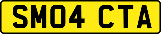 SM04CTA
