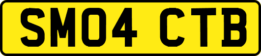 SM04CTB