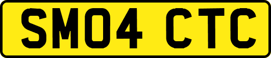 SM04CTC
