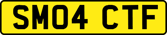 SM04CTF