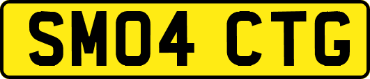 SM04CTG