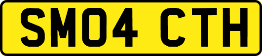 SM04CTH