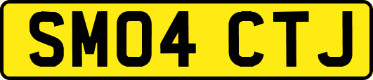 SM04CTJ