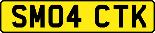 SM04CTK