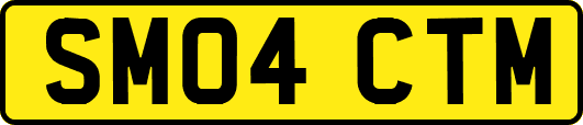SM04CTM