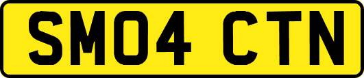 SM04CTN