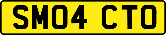 SM04CTO
