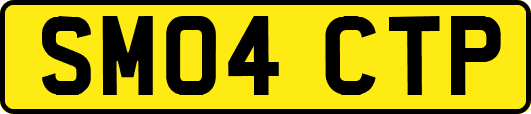 SM04CTP