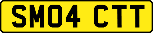 SM04CTT