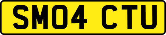 SM04CTU