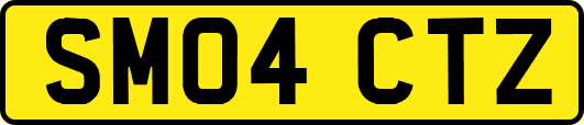 SM04CTZ