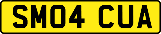 SM04CUA
