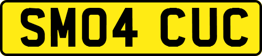 SM04CUC