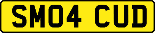 SM04CUD