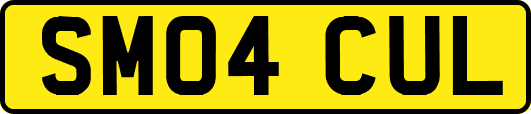 SM04CUL