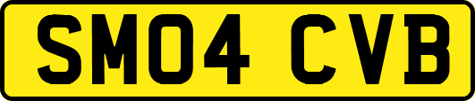 SM04CVB