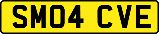 SM04CVE