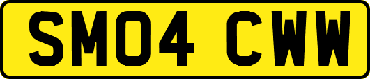 SM04CWW