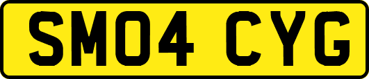 SM04CYG