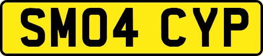SM04CYP