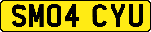 SM04CYU