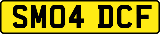 SM04DCF