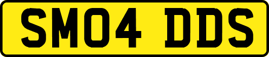 SM04DDS