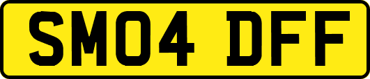 SM04DFF