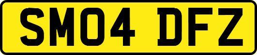 SM04DFZ