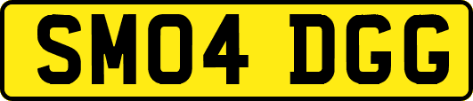 SM04DGG