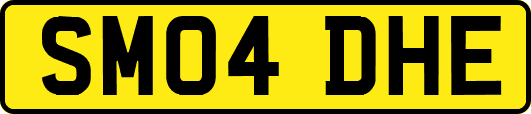 SM04DHE