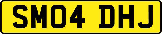 SM04DHJ