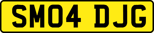 SM04DJG