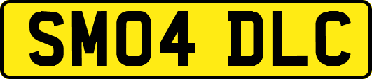 SM04DLC
