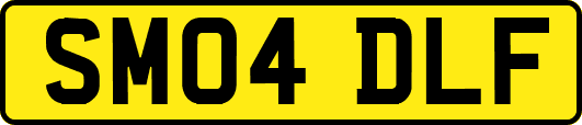SM04DLF