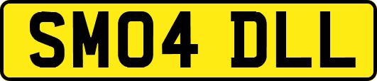 SM04DLL