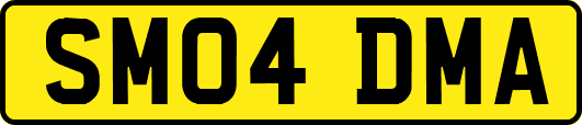 SM04DMA
