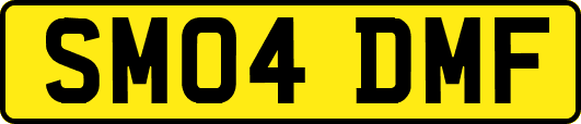 SM04DMF